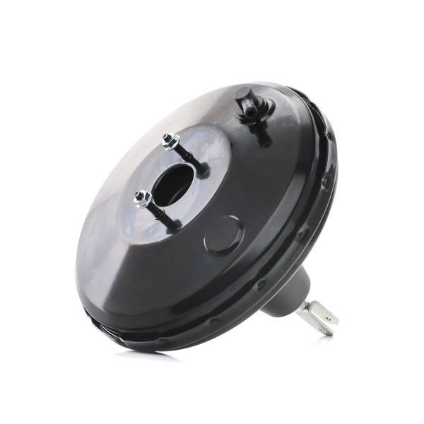 Serwo hamulca RIDEX 74B0003 74B0003 - foto 1