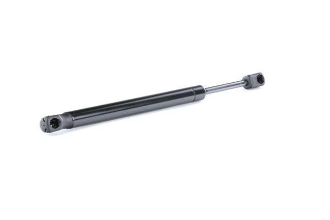 Amortyzator Pokrywy Bagażnika RIDEX 219G0795 219G0795 - foto 1