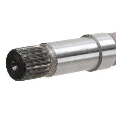 Półoś Napędowa RIDEX 13D0057 13D0057 - foto 6