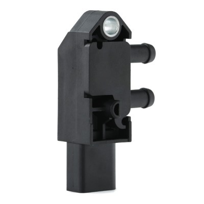 Czujnik ciśnienia spalin RIDEX 4272S0032 4272S0032 - foto 4