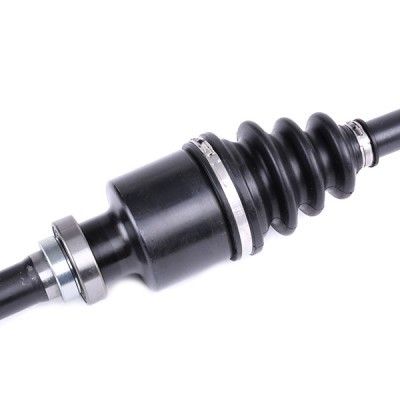 Półoś Napędowa RIDEX 13D0253 13D0253 - foto 5