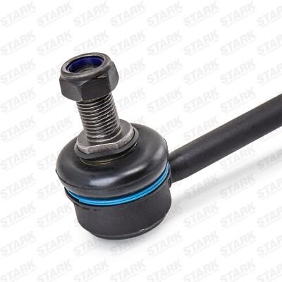 Łącznik Stabilizatora Stark SKST-0230302 SKST-0230302 - foto 5