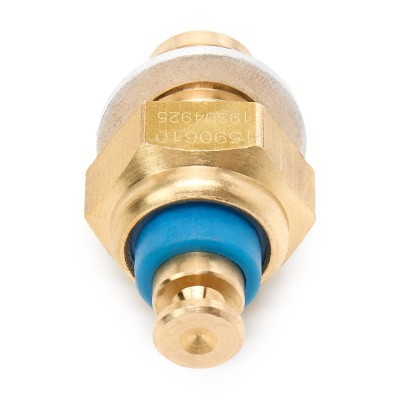 Датчик температуры масла RIDEX 829S0006 829S0006 - foto 4