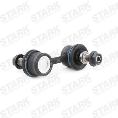 Łącznik Stabilizatora Stark SKST-0230077 SKST-0230077 - foto 3