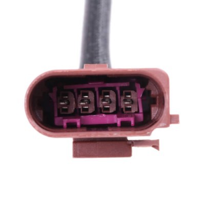Sonda Lambda RIDEX 3922L0377P 3922L0377P - foto 6