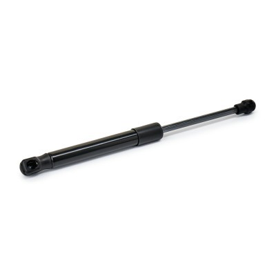 Amortyzator Pokrywy Bagażnika RIDEX 219G0174 219G0174 - foto 6