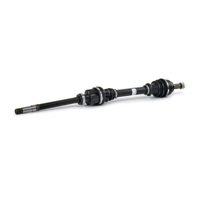 Półoś Napędowa RIDEX 13D1435R 13D1435R - foto 4
