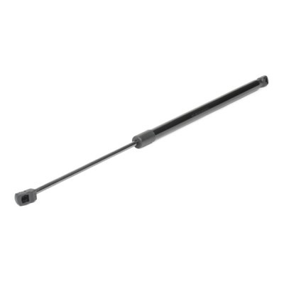 Amortyzator Pokrywy Bagażnika RIDEX 219G0536 219G0536 - foto 3