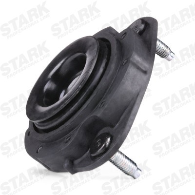 Mocowanie Amortyzatora Stark SKSS-0670055 SKSS-0670055 - foto 3