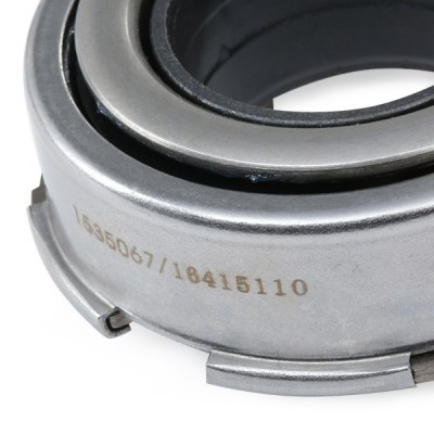 Łożysko Sprzęgła RIDEX 48R0113 48R0113 - foto 5