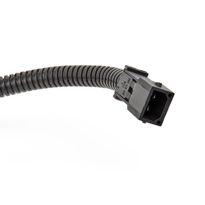 Czujnik ABS RIDEX 412W0010P 412W0010P - foto 4