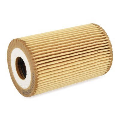 Filtr Oleju RIDEX 7O0095 7O0095 - foto 3