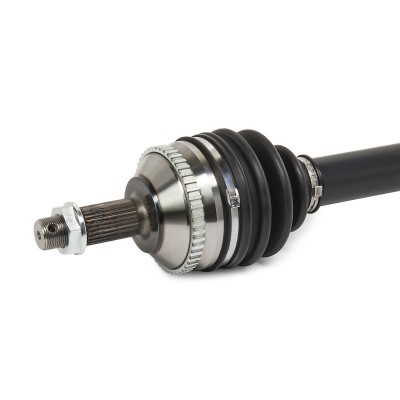 Półoś Napędowa RIDEX 13D1064R 13D1064R - foto 5