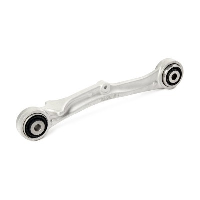Wahacz RIDEX 273C2395 273C2395 - foto 2