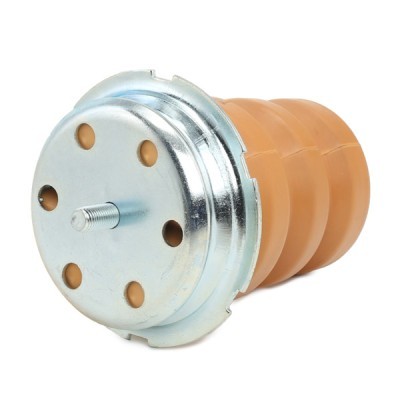 Odbój amortyzatora RIDEX 1182R0011 1182R0011 - foto 5