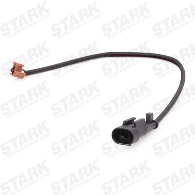 Czujnik Klockow Stark SKWW-0190178 SKWW-0190178 - foto 6