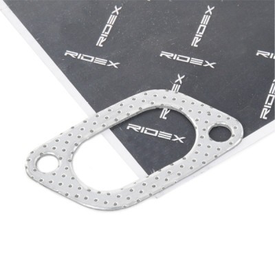 Uszczelka kolektora wydechowego RIDEX 27G0083 27G0083 - foto 2