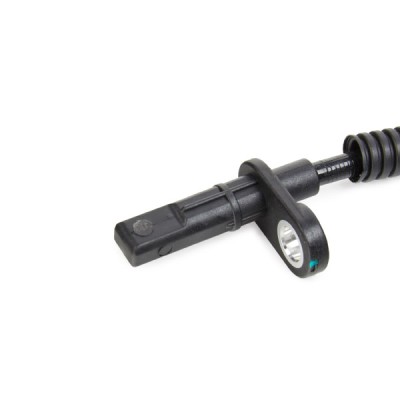 Czujnik ABS RIDEX 412W0391P 412W0391P - foto 5