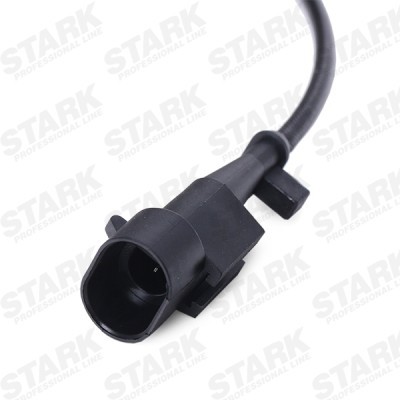 Czujnik Klockow Stark SKWW-0190163 SKWW-0190163 - foto 4