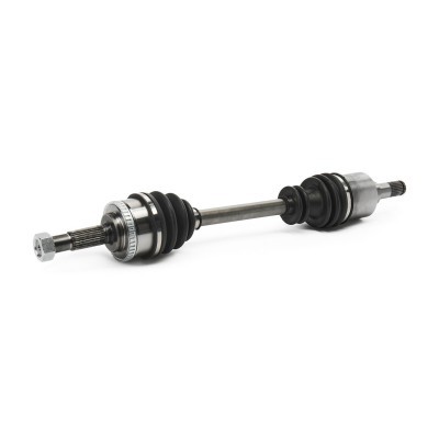 Półoś Napędowa RIDEX 13D1170 13D1170 - foto 3