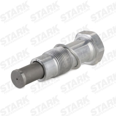Napinacz Łańcucha Stark SKTTC-1330009 SKTTC-1330009 - foto 3