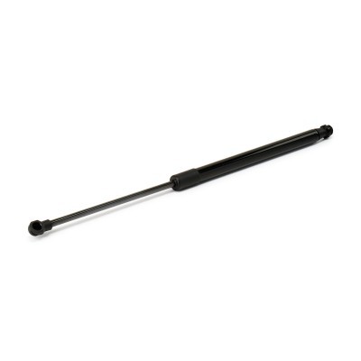 Amortyzator Pokrywy Bagażnika RIDEX 219G1225 219G1225 - foto 2