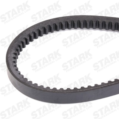Pasek Klinowy Stark SKCB-0080036 SKCB-0080036 - foto 4