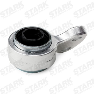 Tuleja Wahacza Stark SKTA-1060067 SKTA-1060067 - foto 4