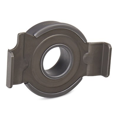 Łożysko Sprzęgła RIDEX 48R0073 48R0073 - foto 5