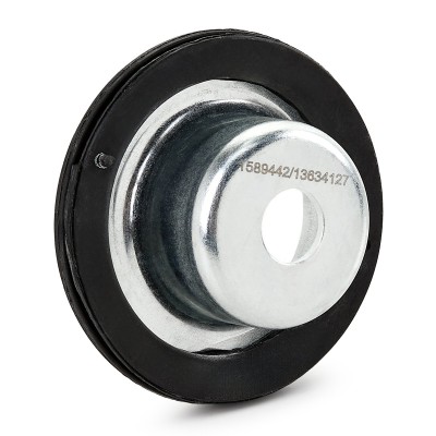 Mocowanie Amortyzatora RIDEX 1180S0230 1180S0230 - foto 4