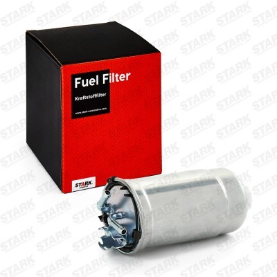 Filtr Paliwa Stark SKFF-0870046 SKFF-0870046 - foto 1