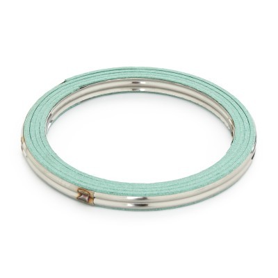 Uszczelka kolektora wydechowego RIDEX 27G0126 27G0126 - foto 2
