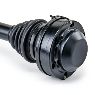 Półoś Napędowa RIDEX 13D1274R 13D1274R - foto 6