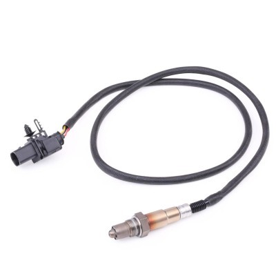 Sonda Lambda RIDEX 3922L0476P 3922L0476P - foto 3