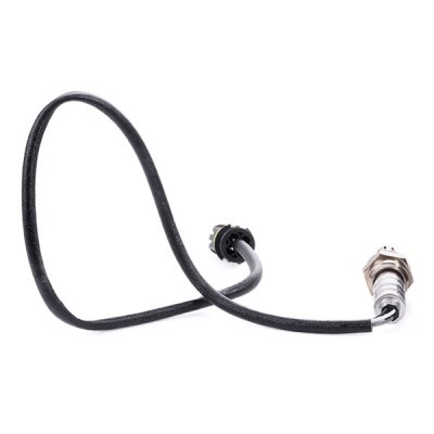 Sonda Lambda RIDEX 3922L0359 3922L0359 - foto 4
