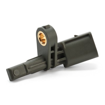 Czujnik ABS RIDEX 412W0154 412W0154 - foto 8