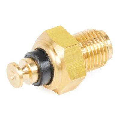 Датчик температуры масла RIDEX 829S0004 829S0004 - foto 4