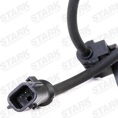 Czujnik ABS Stark SKWSS-0350144 SKWSS-0350144 - foto 5