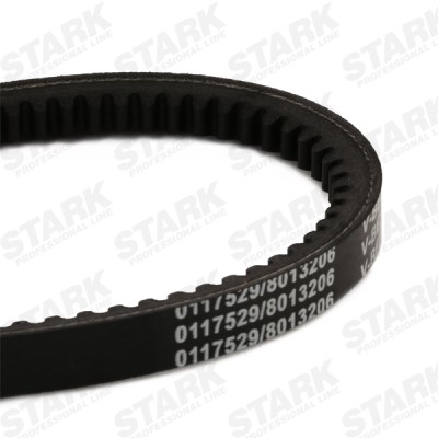 Pasek Klinowy Stark SKCB-0080037 SKCB-0080037 - foto 4