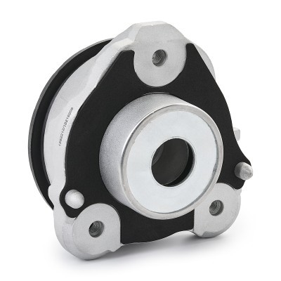 Mocowanie Amortyzatora RIDEX 1180S1339 1180S1339 - foto 4
