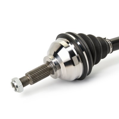 Półoś Napędowa RIDEX 13D1069R 13D1069R - foto 5