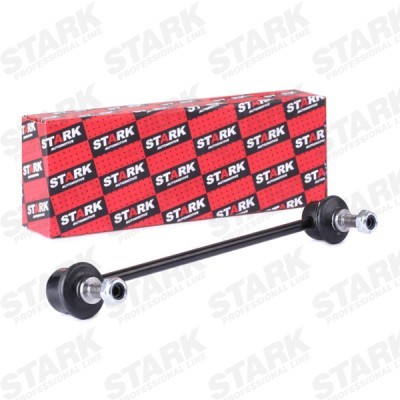 Łącznik Stabilizatora Stark SKST-0230073 SKST-0230073 - foto 2