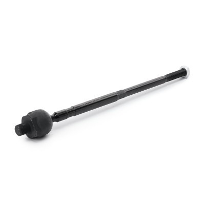 Drążek kierowniczy RIDEX 51T0203 51T0203 - foto 4