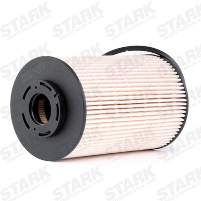 Filtr Paliwa Stark SKFF-0870055 SKFF-0870055 - foto 4