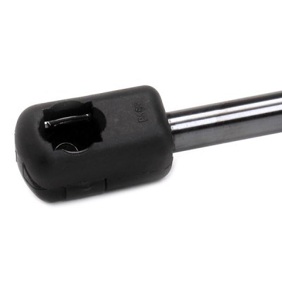 Amortyzator Pokrywy Bagażnika RIDEX 219G0344 219G0344 - foto 5