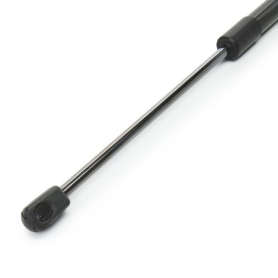 Amortyzator Pokrywy Bagażnika RIDEX 219G1146 219G1146 - foto 4