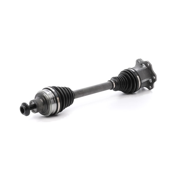 Półoś Napędowa RIDEX 13D1287 13D1287 - foto 1
