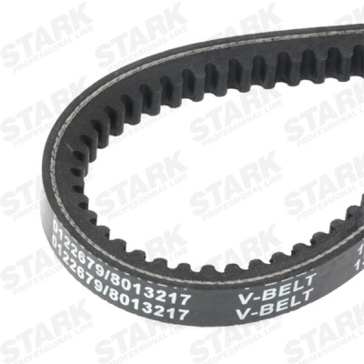 Pasek Klinowy Stark SKCB-0080042 SKCB-0080042 - foto 4