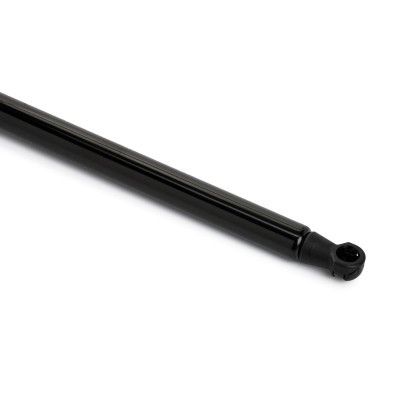 Amortyzator Pokrywy Bagażnika RIDEX 219G1119 219G1119 - foto 5