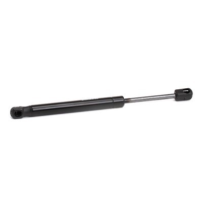 Amortyzator Pokrywy Bagażnika RIDEX 219G0344 219G0344 - foto 3